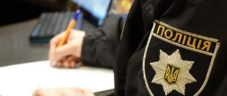 У Києві група підлітків побила 24-річного хлопця в метро