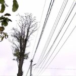 У Києві та області відключатимуть світло. Графіки