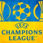 Що очікувати від України у єврокубках-2023/24