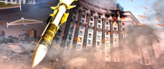 РФ готує новий удар по Києву: Кличко закликав містян робити запаси