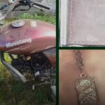Правоохоронці встановлюють особу чоловіка, який загинув під час окупації Бучі: шукають можливих свідків