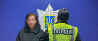 Викинула собаку з вікна: жінка постане перед судом за жорстоке поводження з тваринами
