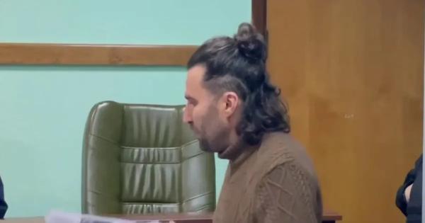
 "Мене ніхто не засудив": бізнесмен, який напав на велосипедиста, назвав причину своєї втечі
 