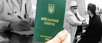 Загибель сина київських акторів після ТЦК в Києві: стала відома офіційна причина Загибель сина київських акторів після ТЦК в Києві: стала відома офіційна причина