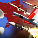 У Києві лунає повітряна тривога — що загрожує