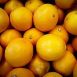 Продуктовые ярмарки в Киеве 21 – 24 октября: адреса