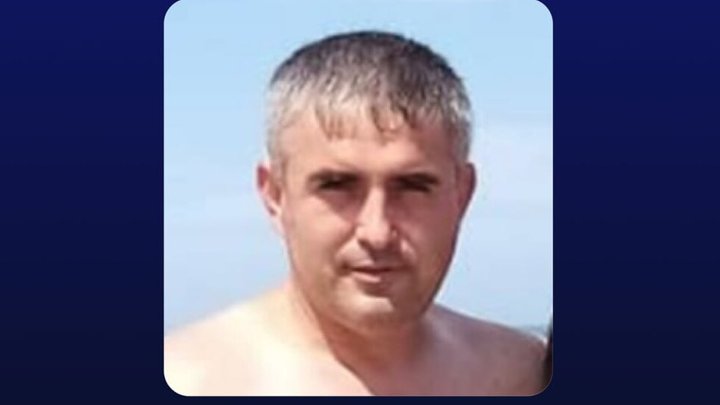 Правоохоронці встановлюють особу чоловіка, який загинув під час окупації Бучі: шукають можливих свідків