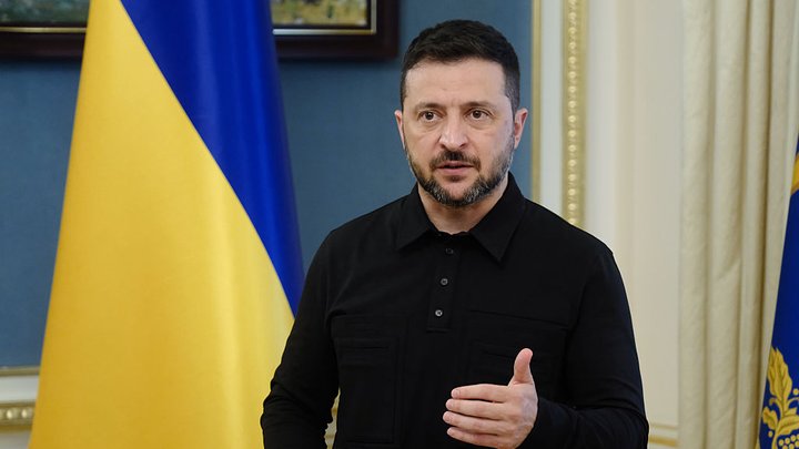 У Києві та області діятимуть графіки обмеження електроенергії. Коли вимикатимуть світло