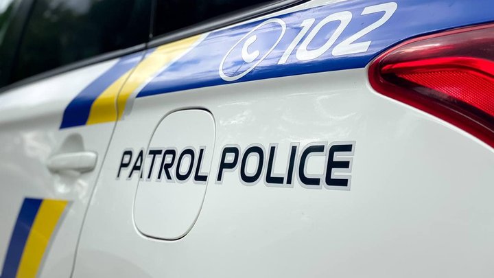 У Київському ТЦК заперечують, що у розподільчому центрі на ДВРЗ жахливі умови для мобілізованих