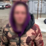 Задушив собаку заради помсти дівчині: суд відправив на лікування киянина