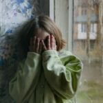 У Києві дитячого тренера із Запоріжжя підозрюють у зґвалтуванні 11-річної дівчинки