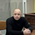 Суд не взяв під варту і не призначив застави міському голові Вишгорода Момоту