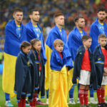 Ірландія – Україна: де і коли дивитись матч Ліги націй