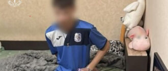 Видавали себе за "Мадяра" і зібрали мільйон: у Києві викрили шахраїв