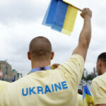 Найкращий результат за 12 років: Україна взяла 12 медалей на Олімпіаді-2024