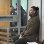 Побиття велосипедиста в Києві: суд обирає новий запобіжний водію Mercedes