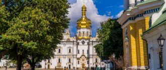 Церковний календар на жовтень 2025: свята й шанування спочилих у Димитрівську батьківську суботу
