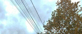 У Києві та області діятимуть графіки обмеження електроенергії. Коли вимикатимуть світло У Києві та області діятимуть графіки обмеження електроенергії. Коли вимикатимуть світло