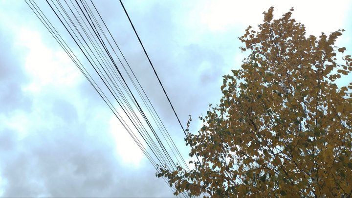 У Києві та області діятимуть графіки обмеження електроенергії. Коли вимикатимуть світло