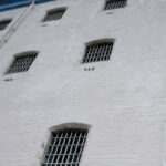 Загибель експрацівника Київського СІЗО, обвинуваченого у смерті в'язня: адвокатка про деталі справи
