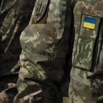 У Київському ТЦК заперечують, що у розподільчому центрі на ДВРЗ жахливі умови для мобілізованих