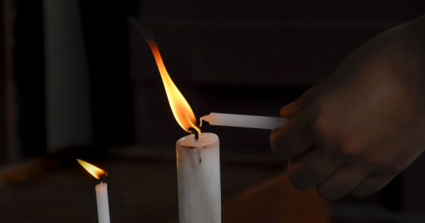 Відключення світла 26 жовтня на Київщині: коли вимикатимуть електрику (графіки)
  
 Відключення світла 26 жовтня на Київщині: коли вимикатимуть електрику (графіки)