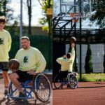 Спорт, що повертає віру в себе: стартував проєкт [Над]звичайні