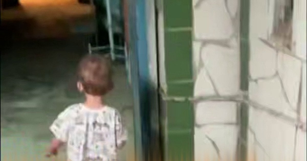 
 Не витримають ні "Шахедів", ні ракет: експерт пояснив, що не так з мобільними укриттями у Києві
 