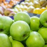 Продуктовые ярмарки в Киеве 14 – 17 октября: адреса