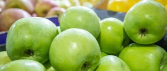 Продуктовые ярмарки в Киеве 14 – 17 октября: адреса