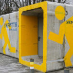 Київрада перерахує 500 мільйонів гривень на мобільні укриття
