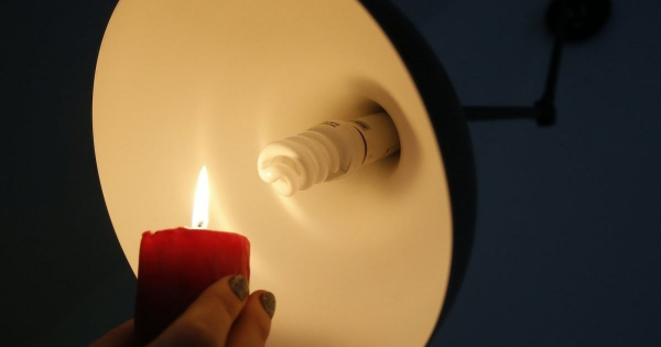 
 Відключення світла 24 жовтня на Київщині: коли вимикатимуть електроенергію (графіки)
 