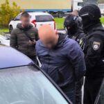 У Києві чоловік організував схему вивезення ухилянтів за кордон: скільки коштувала послуга