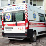 Смерть після ВЛК: що відомо про загибель сина київських акторів