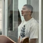 Вбивство підлітка на фунікулері: Артем Косов оскаржуватиме довічне ув'язнення
