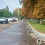 Чоловік помер в Бориспільській лікарні, куди приїхав на ВЛК: справу розслідує поліція