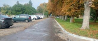 Чоловік помер в Бориспільській лікарні, куди приїхав на ВЛК: справу розслідує поліція