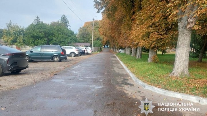 Чоловік помер в Бориспільській лікарні, куди приїхав на ВЛК: справу розслідує поліція