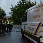 Знайшли із вогнепальним пораненням: київська поліція розслідує обставини загибелі криптоблогера