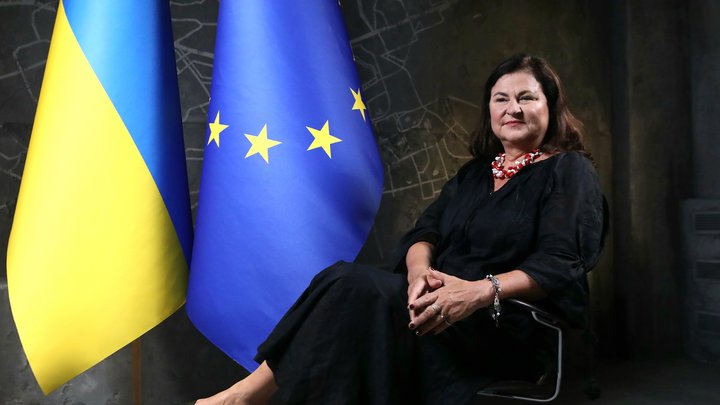 У ДТЕК оприлюднили графіки відключення світла для Києва