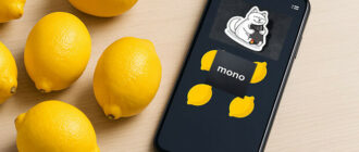 Пояснюємо, що це за "лимони" від Monobank і чому їх всі шукають