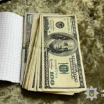 Влаштовували викладачами для відстрочки: підозрюють експосадовця Кабміну та заступника декана