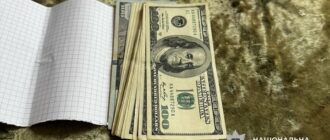Влаштовували викладачами для відстрочки: підозрюють експосадовця Кабміну та заступника декана