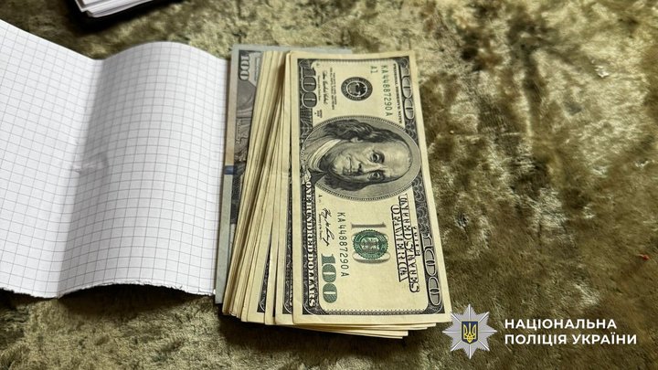 Влаштовували викладачами для відстрочки: підозрюють експосадовця Кабміну та заступника декана