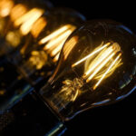 У Київській області змінилася ситуація зі світлом