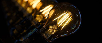 У Київській області змінилася ситуація зі світлом У Київській області змінилася ситуація зі світлом