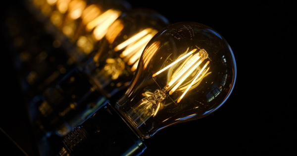 У Київській області змінилася ситуація зі світлом
  
 У Київській області змінилася ситуація зі світлом