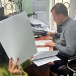Закупівлі електрики: експосадовиці Київпастрансу оголосили ще одну підозру