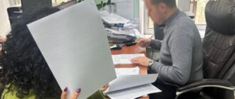 Закупівлі електрики: експосадовиці Київпастрансу оголосили ще одну підозру