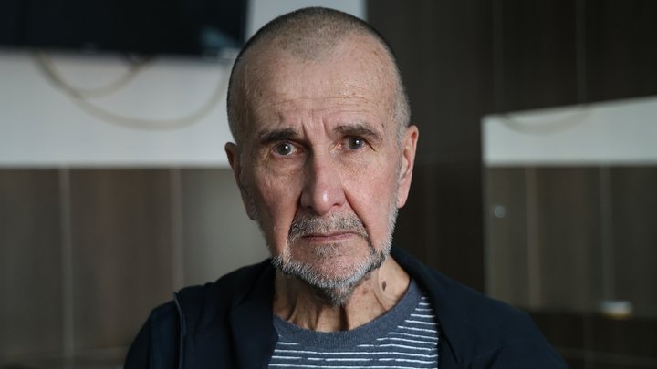 "Якщо їхнім голосом будуть мільйони, почує весь світ": щонедільна акція "Не мовчи, полон вбиває!" відбулася у Києві